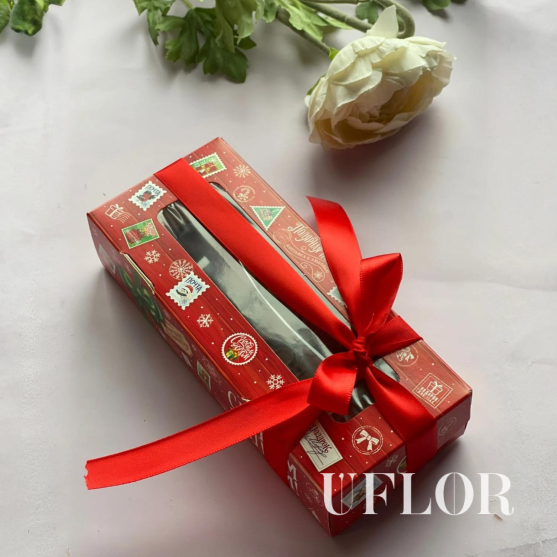 Дубайский шоколад