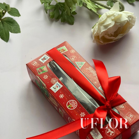 Дубайский шоколад темный