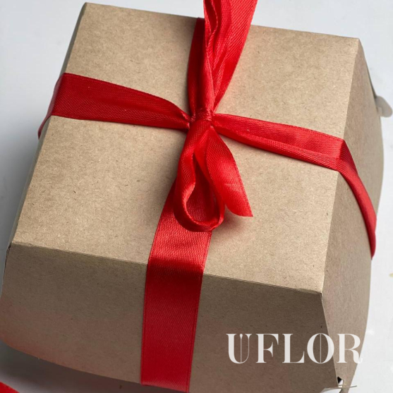 Бето-торт Для самой прекрасной